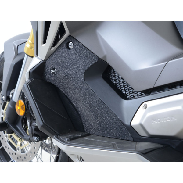 R&G R&G Boot Guard Kit for Honda X-ADV (750) '17-'20